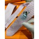 price    H's new men's tie series [H Panda Tie]  , Rare H's has a thousand different prints every year, from the initial geometric patterns to express riding activities, to today's much richer styles with lively animals 