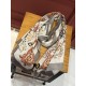 The scarf that will glow and shine Hermes Counter synchronization Buy all said good-looking cashmere printing   Recommended   top craft super value   Hermes counter pop models    cashmere square scarf   three-dimensional