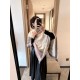 [Z-HER-2042] 140 square scarf double-sided with     autumn and winter new [140 velvet square scarf, double-sided with the same color] top craft super value   (Hermes Hermes) counter burst models three-dimensional present