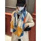 Scarf that glows and shines New    Buy all say it looks good recommended [pony jumping] top craftsmanship super value Hermes counter models    three-dimensional presentation of the pattern pattern in kind of a very high 