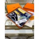 High-end customization   Buy all say good-looking   Recommended   [Fubo Cruise Reversible 90] Reversible Same Color Printed Silk Square Scarf, Top Craftsmanship Super Value   Hermes Counter Explosion    Three-dimensional