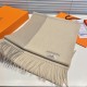 Hermes   the same scarf and buy and cherish cashmere models   ~ are export orders so it is more difficult to come across  things talk about less but fine   good-looking must be collected   this H family scarf, the style 