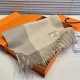 Hermes   the same scarf and buy and cherish cashmere models   ~ are export orders so it is more difficult to come across  things talk about less but fine   good-looking must be collected   this H family scarf, the style 