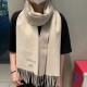 Hermes   the same scarf and buy and cherish cashmere models   ~ are export orders so it is more difficult to come across  things talk about less but fine   good-looking must be collected   this H family scarf, the style 