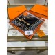 Silk new   bought said good-looking   recommended   [Mr. Carriage 90] silk square scarf, the top process value   Hermes counter models     three-dimensional rendering of the pattern pattern texture in kind of high grade 