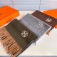 Price Official website with the same water ripple water cashmere Hermes    the same scarf and buy and cherish cashmere models   ~ are export orders so it is more difficult to meet  things talk about less but fine   good-