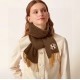 Price Official website with the same water ripple water cashmere Hermes    the same scarf and buy and cherish cashmere models   ~ are export orders so it is more difficult to meet  things talk about less but fine   good-