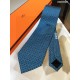 price     H Men's New Tie Collection [Checkered Buckle Tie]  , Rare H has a thousand different prints every year. From the first geometric prints that represented equestrian activities, Rare H's collection is now much mo