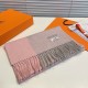 Hermes   the same scarf and buy and cherish cashmere models   ~ are export orders so it is more difficult to come across  things talk about less but fine   good-looking must be collected   this H family scarf, the style 