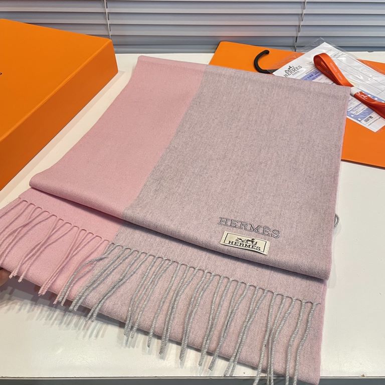 Hermes   the same scarf and buy and cherish cashmere models   ~ are export orders so it is more difficult to come across  things talk about less but fine   good-looking must be collected   this H family scarf, the style 