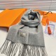 Hermes   the same scarf and buy and cherish cashmere models   ~ are export orders so it is more difficult to come across  things talk about less but fine   good-looking must be collected   this H family scarf, the style 