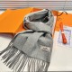 Hermes   the same scarf and buy and cherish cashmere models   ~ are export orders so it is more difficult to come across  things talk about less but fine   good-looking must be collected   this H family scarf, the style 