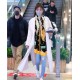 Price on the new   H family 2023 latest models   top design is too beautiful, truly awesome   [ring velvet long scarf]     physical genuinely beautiful   shawl with printing      regardless of the design of the airbrush 