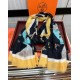 Price on the new   H family 2023 latest models   top design is too beautiful, truly awesome   [ring velvet long scarf]     physical genuinely beautiful   shawl with printing      regardless of the design of the airbrush 