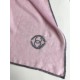 Price CHANEL2023 new model arrives and highlights!!!! Advanced cozy chic temperament. Chanel this touch the heart of the soft scarf, can not imitate the color and temperament!!!! Scarf light and shadow will also have a v