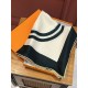 Price 2023 early fall new silk cashmere reversible same color large square scarf. hermes' BridesdeGala (magnificent bridle also translated by some as dressage saddle) series since 1957 by HugoGrygkar (Hugo Grygkar) debut