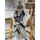 priceBought are said to look good   recommended   [luxury carriage 140] cashmere square scarf, top craftsmanship value   Hermes counter burst models     three-dimensional presentation of the pattern pattern in kind grade