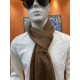 (Hermes) super in favor of very stable    our men's scarves and buy and cherish ~~ men's models are really very few, only a few models a year, are export orders so it is more difficult to meet. Men's things pay attention