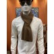 (Hermes) super in favor of very stable    our men's scarves and buy and cherish ~~ men's models are really very few, only a few models a year, are export orders so it is more difficult to meet. Men's things pay attention