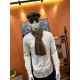 (Hermes) super in favor of very stable    our men's scarves and buy and cherish ~~ men's models are really very few, only a few models a year, are export orders so it is more difficult to meet. Men's things pay attention