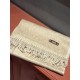 HERMFS [Hermes] Paris fashion show double-sided cashmere scarf! Using fine cashmere from the Mongolian plateau! The hand is full of fine velvet! The price is absolutely 100% affordable! Excellent embroidery craft! It's a