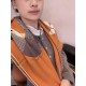 price  Cashmere new buy all say good-looking  Recommended  140 velvet square scarf, the top craft super value  Hermes counter burst models three-dimensional rendering pattern pattern texture in kind grade is extremely hi