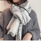 Price   new    Chanel (CHANEL) annual most beautiful   [Double C woven plaid shawl] exclusive channel original single goods   annual latest masterpiece top high-end customized, Italy    imported fabrics with high-end Cha