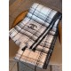 Price   new    Chanel (CHANEL) annual most beautiful   [Double C woven plaid shawl] exclusive channel original single goods   annual latest masterpiece top high-end customized, Italy    imported fabrics with high-end Cha