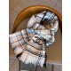 Price   new    Chanel (CHANEL) annual most beautiful   [Double C woven plaid shawl] exclusive channel original single goods   annual latest masterpiece top high-end customized, Italy    imported fabrics with high-end Cha