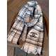 Price   new    Chanel (CHANEL) annual most beautiful   [Double C woven plaid shawl] exclusive channel original single goods   annual latest masterpiece top high-end customized, Italy    imported fabrics with high-end Cha