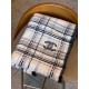 Price   new    Chanel (CHANEL) annual most beautiful   [Double C woven plaid shawl] exclusive channel original single goods   annual latest masterpiece top high-end customized, Italy    imported fabrics with high-end Cha