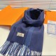 Hermes   the same scarf and buy and cherish cashmere models   ~ are export orders so it is more difficult to come across  things talk about less but fine   good-looking must be collected   this H family scarf, the style 