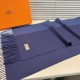 Hermes   the same scarf and buy and cherish cashmere models   ~ are export orders so it is more difficult to come across  things talk about less but fine   good-looking must be collected   this H family scarf, the style 