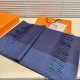 Hermes   the same scarf and buy and cherish cashmere models   ~ are export orders so it is more difficult to come across  things talk about less but fine   good-looking must be collected   this H family scarf, the style 