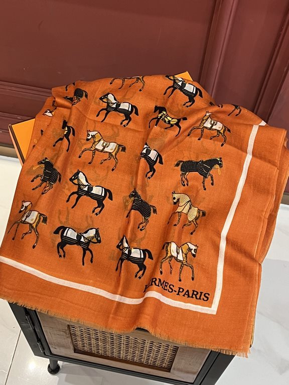 priceH home annual most cattle hard goods [cloak steed long scarf] cashmere long scarf   highly recommended models   heavy imported pure cashmere scarf, the best cashmere fibers, there is no trace of miscellaneous colors