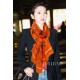 priceH home annual most cattle hard goods [cloak steed long scarf] cashmere long scarf   highly recommended models   heavy imported pure cashmere scarf, the best cashmere fibers, there is no trace of miscellaneous colors