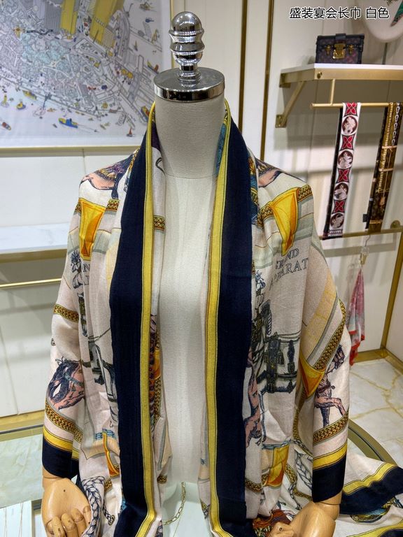 H home annual most cattle hard goods [dressy banquet long scarf] cashmere long scarf   highly recommended models   heavy imported pure cashmere scarf, the best cashmere fibers, there is not a trace of miscellaneous color