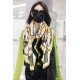 H home annual most cattle hard goods [dressy banquet long scarf] cashmere long scarf   highly recommended models   heavy imported pure cashmere scarf, the best cashmere fibers, there is not a trace of miscellaneous color