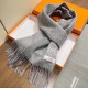 Price New 2023 Hermes men Women's scarves and buy and cherish   ~ are export orders so it is more difficult to meet   things to speak of few and fine   good-looking must be collected   This H family women's scarves, the 