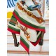 [Both sides of the same color] Extreme Hermes Hall of Fame Royal Recommended   best quality, beautiful fried Oh ~ [training collection square scarf] a total of three colors. High-end velvet square scarf   simple and fait