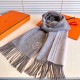 Price Official website with the same water ripple water cashmere Hermes    the same scarf and buy and cherish cashmere models   ~ are export orders so it is more difficult to meet  things talk about less but fine   good-