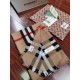 2023 brand new Burberry original single beauty very show temperament paragraph  New ~ 200 high-end square scarf! Synchronized counter, truly beautiful design Super classic camel color scheme with jacquard process, to ach