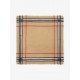 2023 brand new Burberry original single beauty very show temperament paragraph  New ~ 200 high-end square scarf! Synchronized counter, truly beautiful design Super classic camel color scheme with jacquard process, to ach