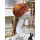 New   Buy all say good-looking   Recommended   [dressage one-sided 90] silk square scarf, top craftsmanship value   Hermes counter models     three-dimensional presentation of the pattern pattern in kind grade is extreme