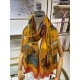 H home annual most cattle hard goods [dressy banquet long scarf] cashmere long scarf   highly recommended models   heavy imported pure cashmere scarf, the best cashmere fibers, there is not a trace of miscellaneous color