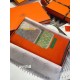 [H-HER-1010] cashmere new buy said good-looking   Recommended  140 velvet square scarf, the top craft super value   Hermes counter models three-dimensional rendering pattern pattern texture in kind grade very high specia