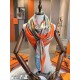 [H-HER-1010] cashmere new buy said good-looking   Recommended  140 velvet square scarf, the top craft super value   Hermes counter models three-dimensional rendering pattern pattern texture in kind grade very high specia