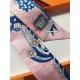 PricesPHMS2283   Hermes new Twilly [Scarf Odyssey]  top twill silk to create ultra-fine prints The handwriting is very clear Definitely a first choice for gift-giving and self-use   Ribbons can be wrapped around the neck