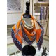 Silk new   bought said good-looking   recommended   [Mr. Carriage 90] silk square scarf, the top process value   Hermes counter models     three-dimensional rendering of the pattern pattern texture in kind of high grade 