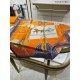 Silk new   bought said good-looking   recommended   [Mr. Carriage 90] silk square scarf, the top process value   Hermes counter models     three-dimensional rendering of the pattern pattern texture in kind of high grade 